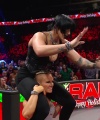 WWE_Raw_12_18_23_Ivy_Rhea_Ringside_Ivy_Attacks_Rhea_0866.jpg
