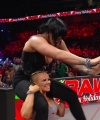 WWE_Raw_12_18_23_Ivy_Rhea_Ringside_Ivy_Attacks_Rhea_0867.jpg