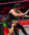 WWE_Raw_12_18_23_Ivy_Rhea_Ringside_Ivy_Attacks_Rhea_0868.jpg