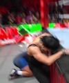 WWE_Raw_12_18_23_Ivy_Rhea_Ringside_Ivy_Attacks_Rhea_0871.jpg
