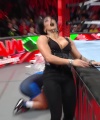 WWE_Raw_12_18_23_Ivy_Rhea_Ringside_Ivy_Attacks_Rhea_0872.jpg