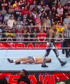 WWE_Raw_12_18_23_Ivy_Rhea_Ringside_Ivy_Attacks_Rhea_0890.jpg