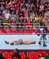 WWE_Raw_12_18_23_Ivy_Rhea_Ringside_Ivy_Attacks_Rhea_0891.jpg