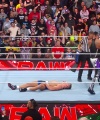 WWE_Raw_12_18_23_Ivy_Rhea_Ringside_Ivy_Attacks_Rhea_0892.jpg