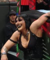 WWE_Raw_12_18_23_Ivy_Rhea_Ringside_Ivy_Attacks_Rhea_0895.jpg