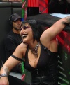 WWE_Raw_12_18_23_Ivy_Rhea_Ringside_Ivy_Attacks_Rhea_0896.jpg