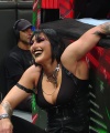 WWE_Raw_12_18_23_Ivy_Rhea_Ringside_Ivy_Attacks_Rhea_0897.jpg