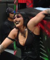 WWE_Raw_12_18_23_Ivy_Rhea_Ringside_Ivy_Attacks_Rhea_0898.jpg