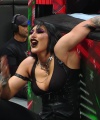 WWE_Raw_12_18_23_Ivy_Rhea_Ringside_Ivy_Attacks_Rhea_0899.jpg