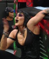 WWE_Raw_12_18_23_Ivy_Rhea_Ringside_Ivy_Attacks_Rhea_0900.jpg
