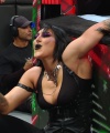 WWE_Raw_12_18_23_Ivy_Rhea_Ringside_Ivy_Attacks_Rhea_0901.jpg