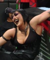 WWE_Raw_12_18_23_Ivy_Rhea_Ringside_Ivy_Attacks_Rhea_0902.jpg