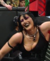 WWE_Raw_12_18_23_Ivy_Rhea_Ringside_Ivy_Attacks_Rhea_0903.jpg
