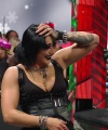 WWE_Raw_12_18_23_Ivy_Rhea_Ringside_Ivy_Attacks_Rhea_0924.jpg