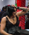 WWE_Raw_12_18_23_Ivy_Rhea_Ringside_Ivy_Attacks_Rhea_0925.jpg