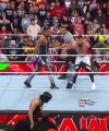 WWE_Raw_12_18_23_Ivy_Rhea_Ringside_Ivy_Attacks_Rhea_0930.jpg