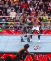 WWE_Raw_12_18_23_Ivy_Rhea_Ringside_Ivy_Attacks_Rhea_0931.jpg