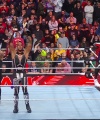 WWE_Raw_12_18_23_Ivy_Rhea_Ringside_Ivy_Attacks_Rhea_1048.jpg
