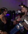 WWE_Raw_12_18_23_Judgment_Day_Rhea_Backstage_Segment_051.jpg