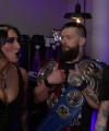 WWE_Raw_12_18_23_Judgment_Day_Rhea_Backstage_Segment_054.jpg