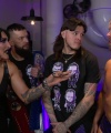 WWE_Raw_12_18_23_Judgment_Day_Rhea_Backstage_Segment_060.jpg