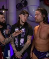 WWE_Raw_12_18_23_Judgment_Day_Rhea_Backstage_Segment_062.jpg