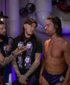 WWE_Raw_12_18_23_Judgment_Day_Rhea_Backstage_Segment_063.jpg