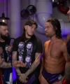 WWE_Raw_12_18_23_Judgment_Day_Rhea_Backstage_Segment_064.jpg
