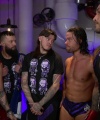 WWE_Raw_12_18_23_Judgment_Day_Rhea_Backstage_Segment_065.jpg