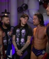 WWE_Raw_12_18_23_Judgment_Day_Rhea_Backstage_Segment_066.jpg