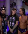 WWE_Raw_12_18_23_Judgment_Day_Rhea_Backstage_Segment_067.jpg