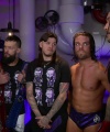 WWE_Raw_12_18_23_Judgment_Day_Rhea_Backstage_Segment_069.jpg