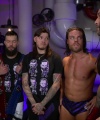 WWE_Raw_12_18_23_Judgment_Day_Rhea_Backstage_Segment_070.jpg