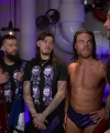 WWE_Raw_12_18_23_Judgment_Day_Rhea_Backstage_Segment_071.jpg