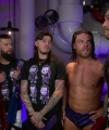WWE_Raw_12_18_23_Judgment_Day_Rhea_Backstage_Segment_072.jpg