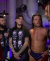 WWE_Raw_12_18_23_Judgment_Day_Rhea_Backstage_Segment_073.jpg