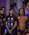 WWE_Raw_12_18_23_Judgment_Day_Rhea_Backstage_Segment_074.jpg
