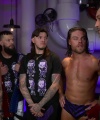 WWE_Raw_12_18_23_Judgment_Day_Rhea_Backstage_Segment_075.jpg