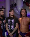 WWE_Raw_12_18_23_Judgment_Day_Rhea_Backstage_Segment_076.jpg