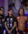 WWE_Raw_12_18_23_Judgment_Day_Rhea_Backstage_Segment_077.jpg