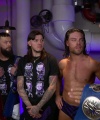 WWE_Raw_12_18_23_Judgment_Day_Rhea_Backstage_Segment_079.jpg