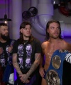 WWE_Raw_12_18_23_Judgment_Day_Rhea_Backstage_Segment_080.jpg