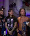 WWE_Raw_12_18_23_Judgment_Day_Rhea_Backstage_Segment_081.jpg