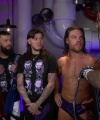 WWE_Raw_12_18_23_Judgment_Day_Rhea_Backstage_Segment_082.jpg