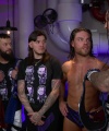 WWE_Raw_12_18_23_Judgment_Day_Rhea_Backstage_Segment_083.jpg