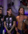 WWE_Raw_12_18_23_Judgment_Day_Rhea_Backstage_Segment_086.jpg
