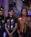 WWE_Raw_12_18_23_Judgment_Day_Rhea_Backstage_Segment_087.jpg