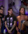 WWE_Raw_12_18_23_Judgment_Day_Rhea_Backstage_Segment_088.jpg