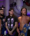 WWE_Raw_12_18_23_Judgment_Day_Rhea_Backstage_Segment_089.jpg