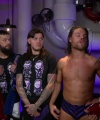 WWE_Raw_12_18_23_Judgment_Day_Rhea_Backstage_Segment_090.jpg